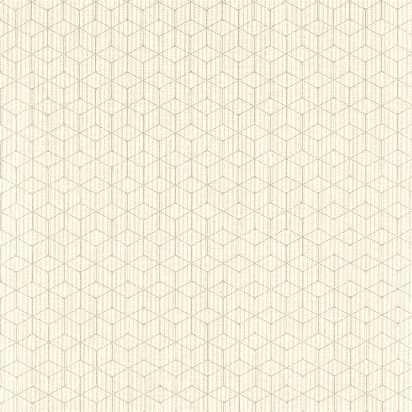 Harlequin tapeet Vault Wide Width
