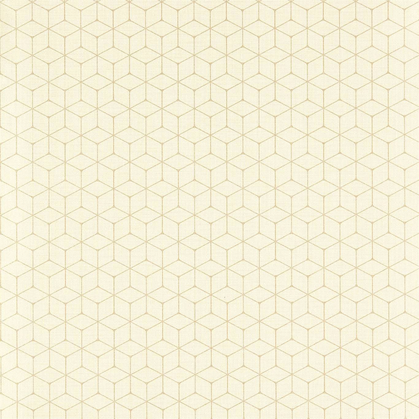 Harlequin tapeet Vault Wide Width