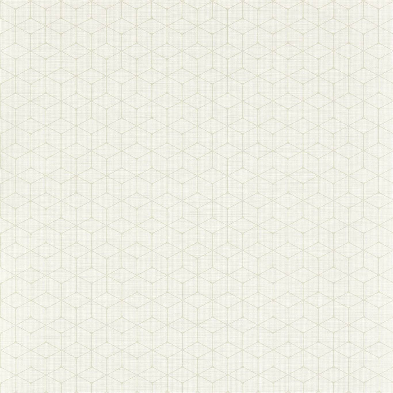 Harlequin tapeet Vault Wide Width