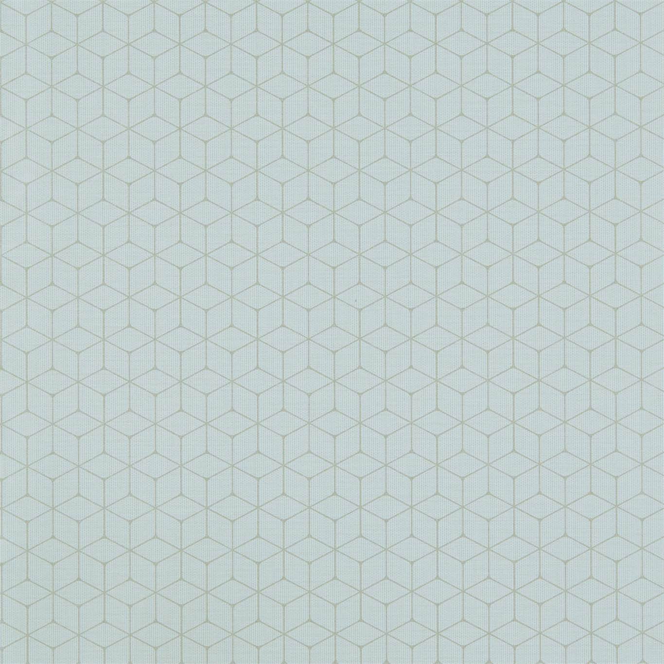 Harlequin tapeet Vault Wide Width