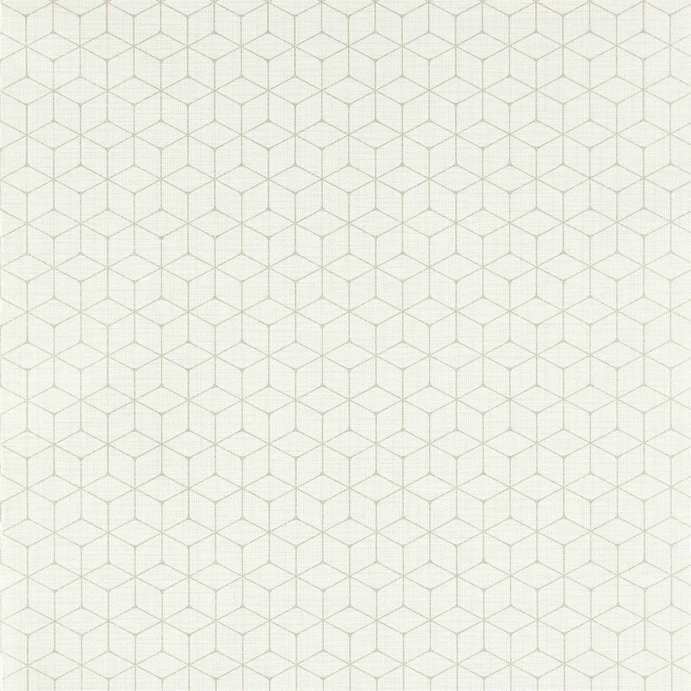 Harlequin tapeet Vault Wide Width