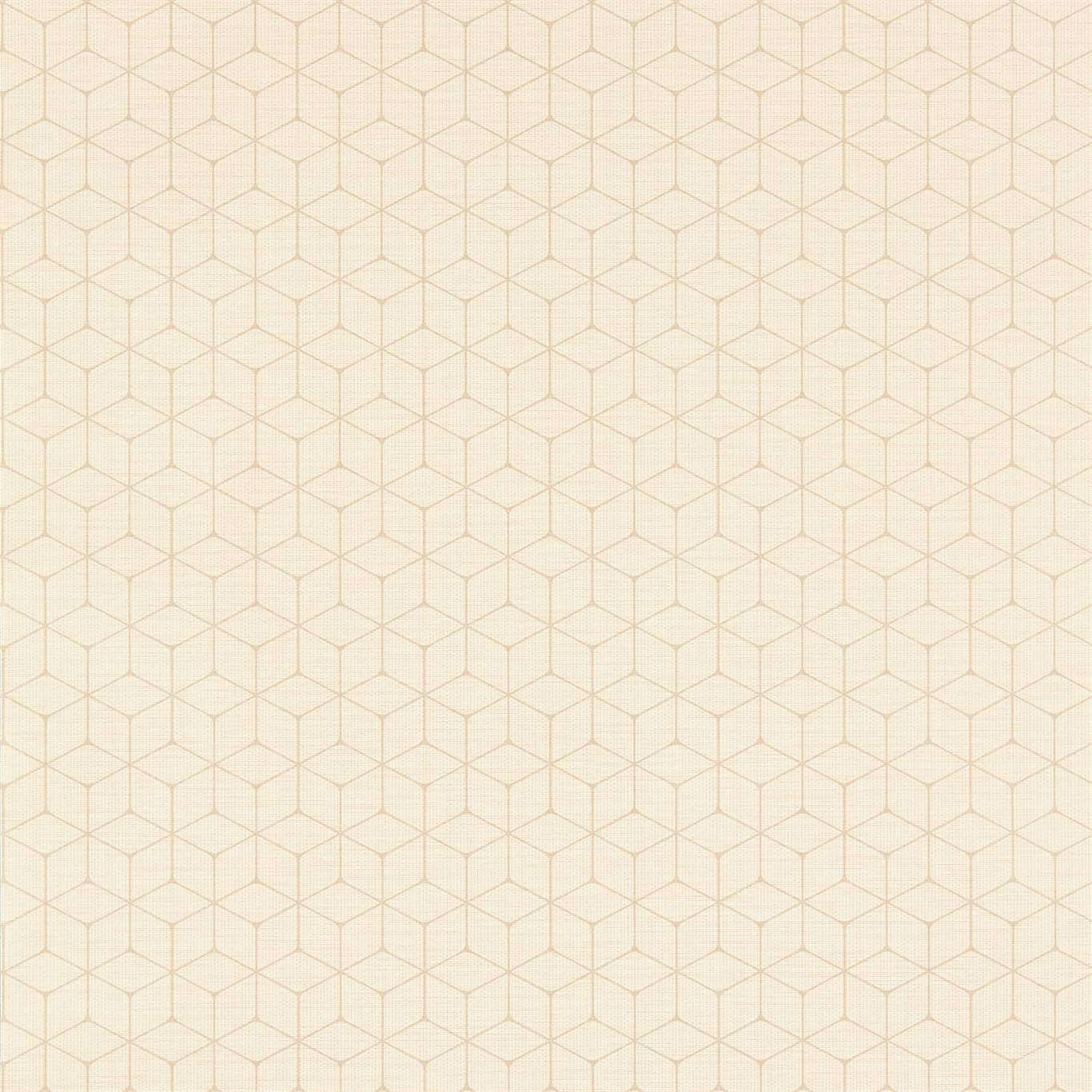 Harlequin tapeet Vault Wide Width
