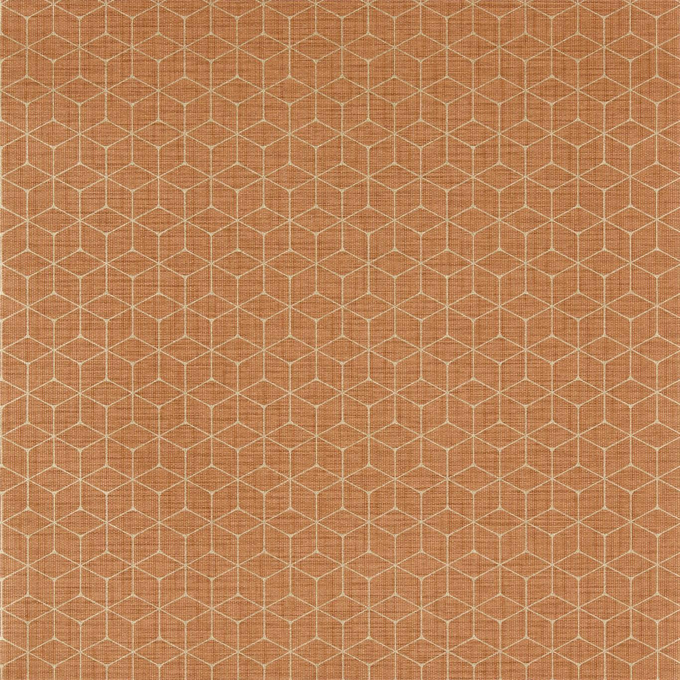 Harlequin tapeet Vault Wide Width