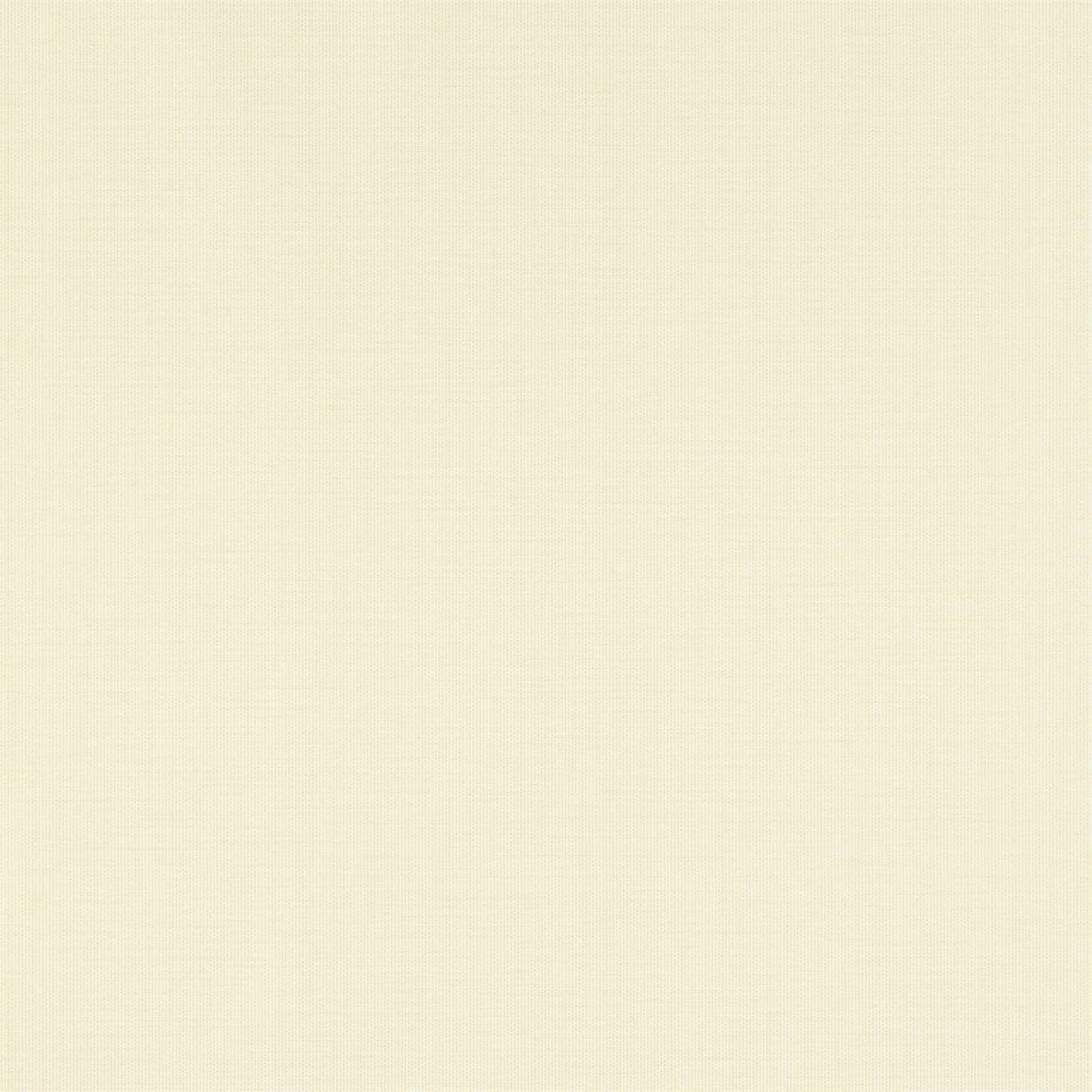 Harlequin tapeet Lint Wide Width