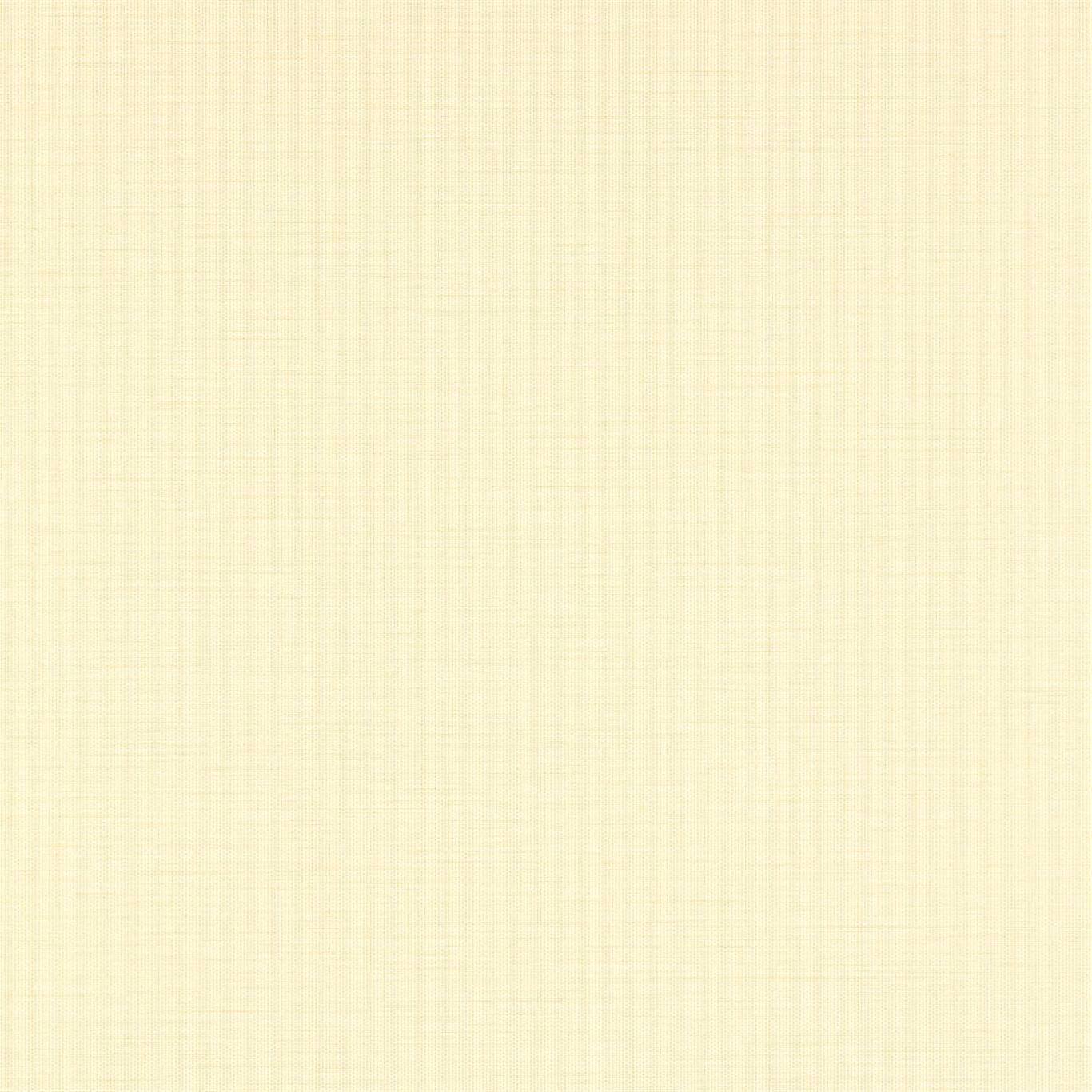 Harlequin tapeet Lint Wide Width