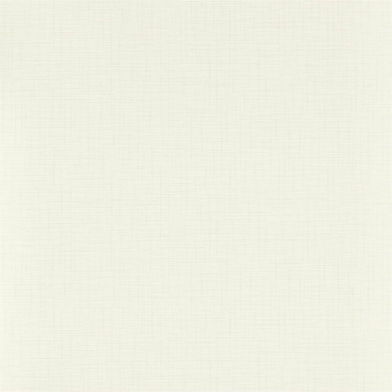 Harlequin tapeet Lint Wide Width