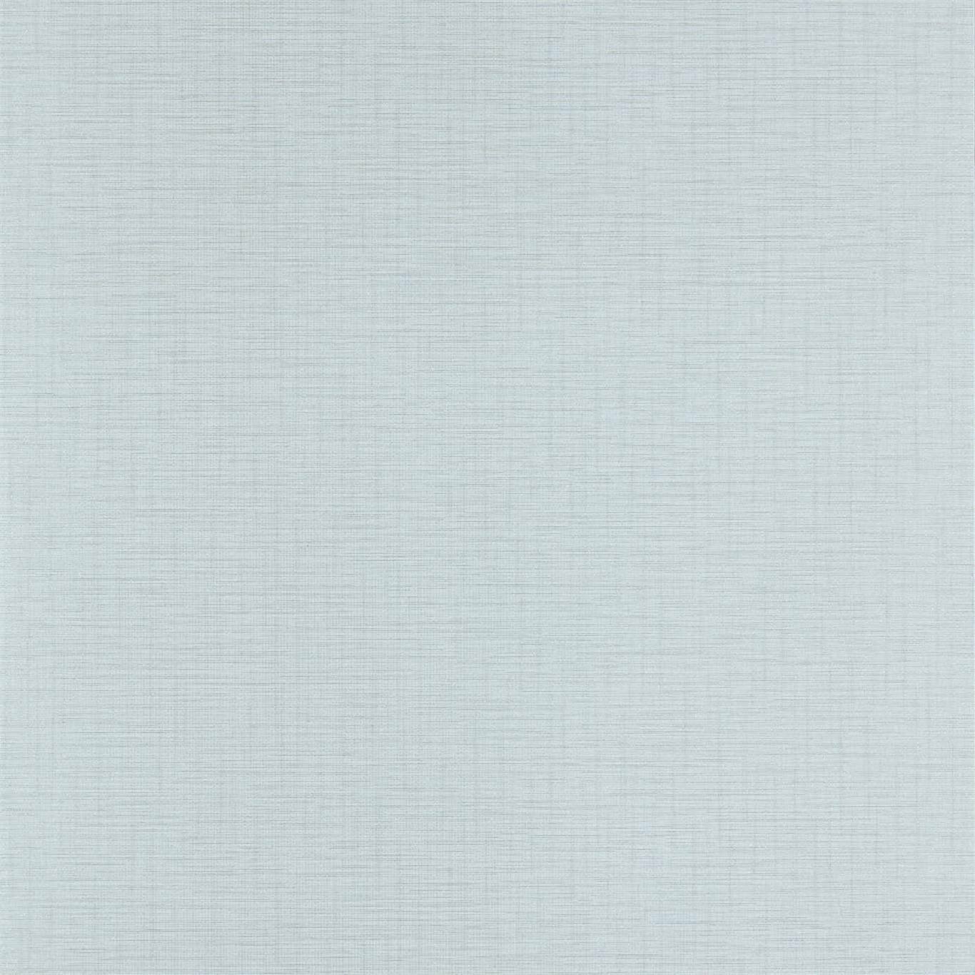 Harlequin tapeet Lint Wide Width