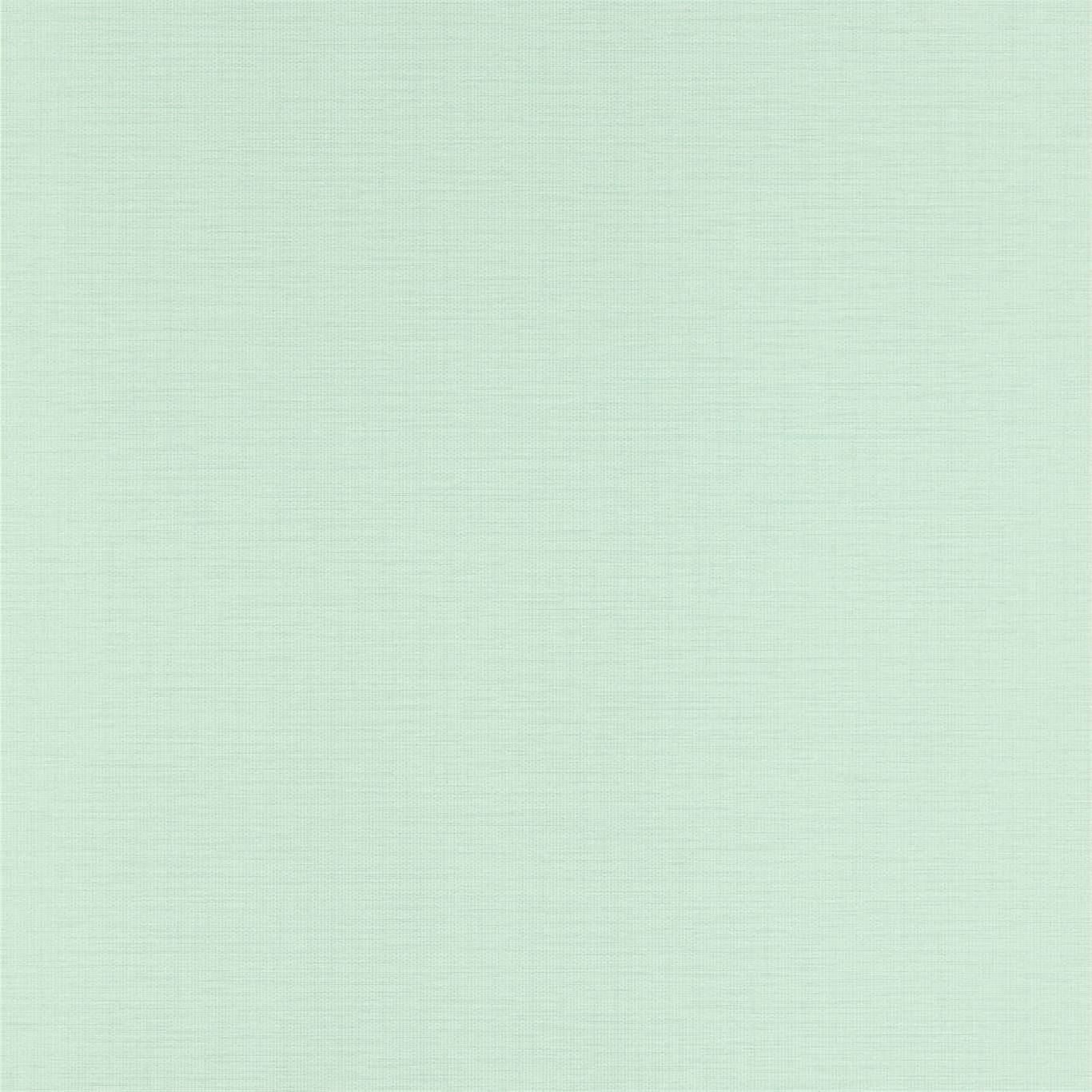 Harlequin tapeet Lint Wide Width