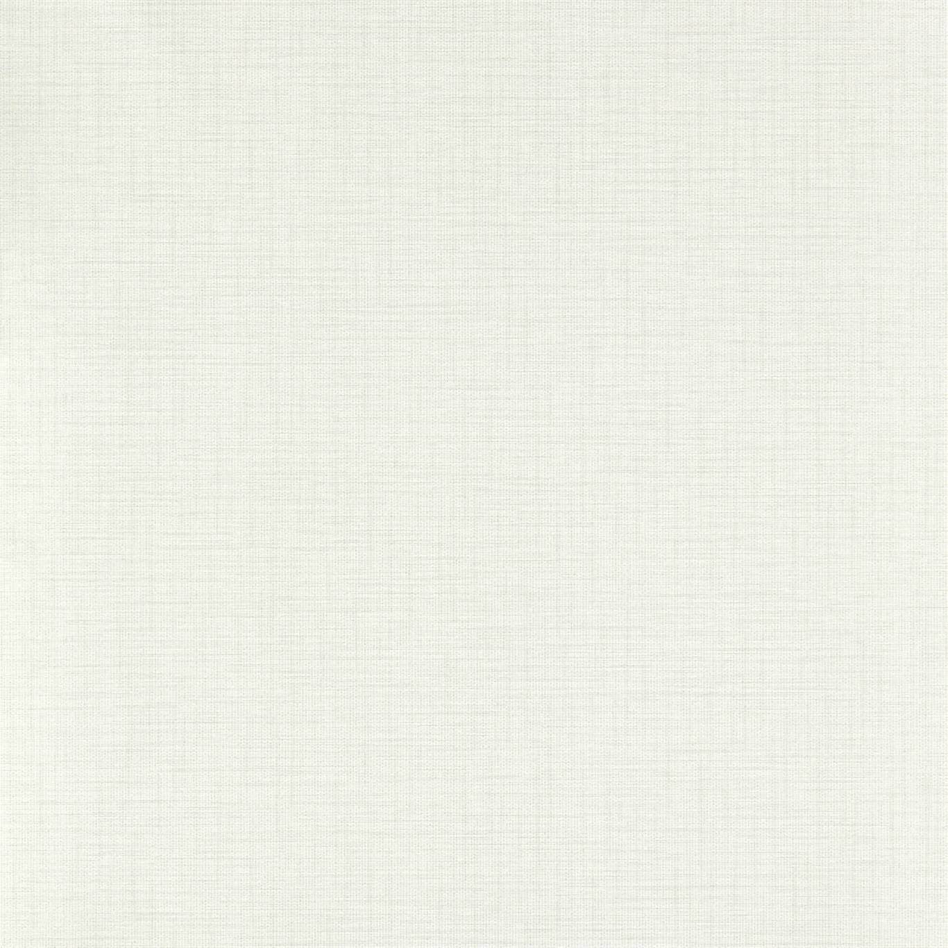 Harlequin tapeet Lint Wide Width