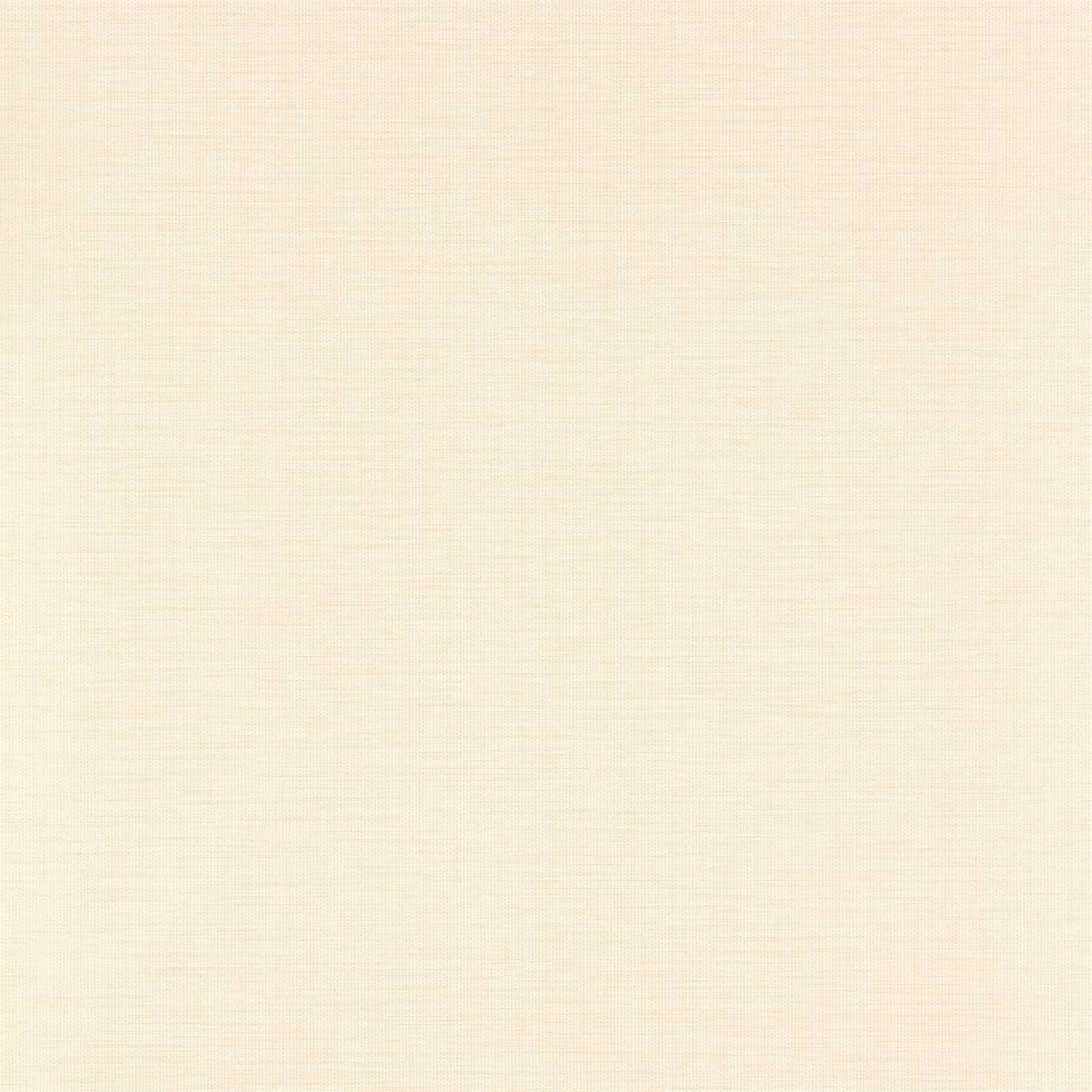 Harlequin tapeet Lint Wide Width