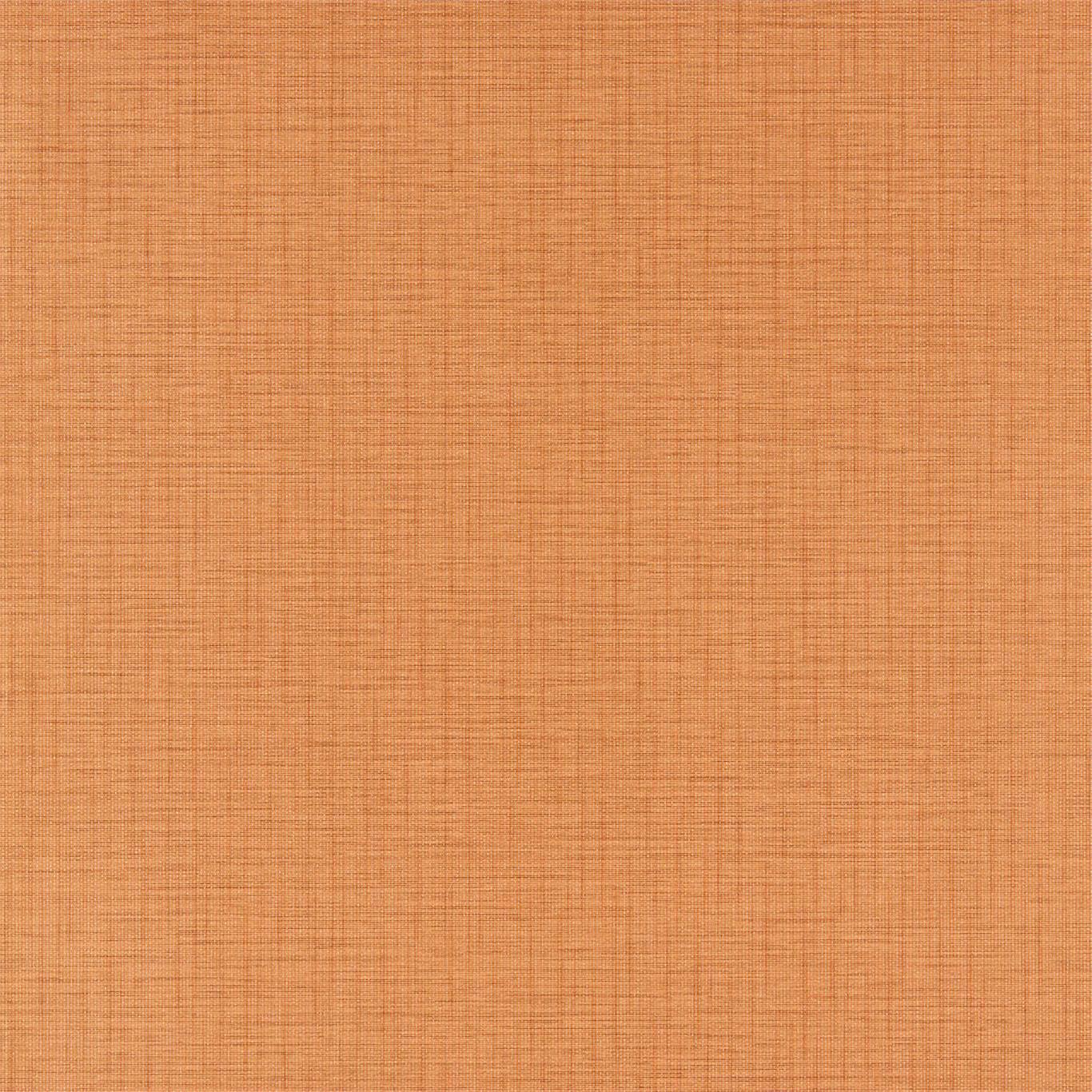 Harlequin tapeet Lint Wide Width