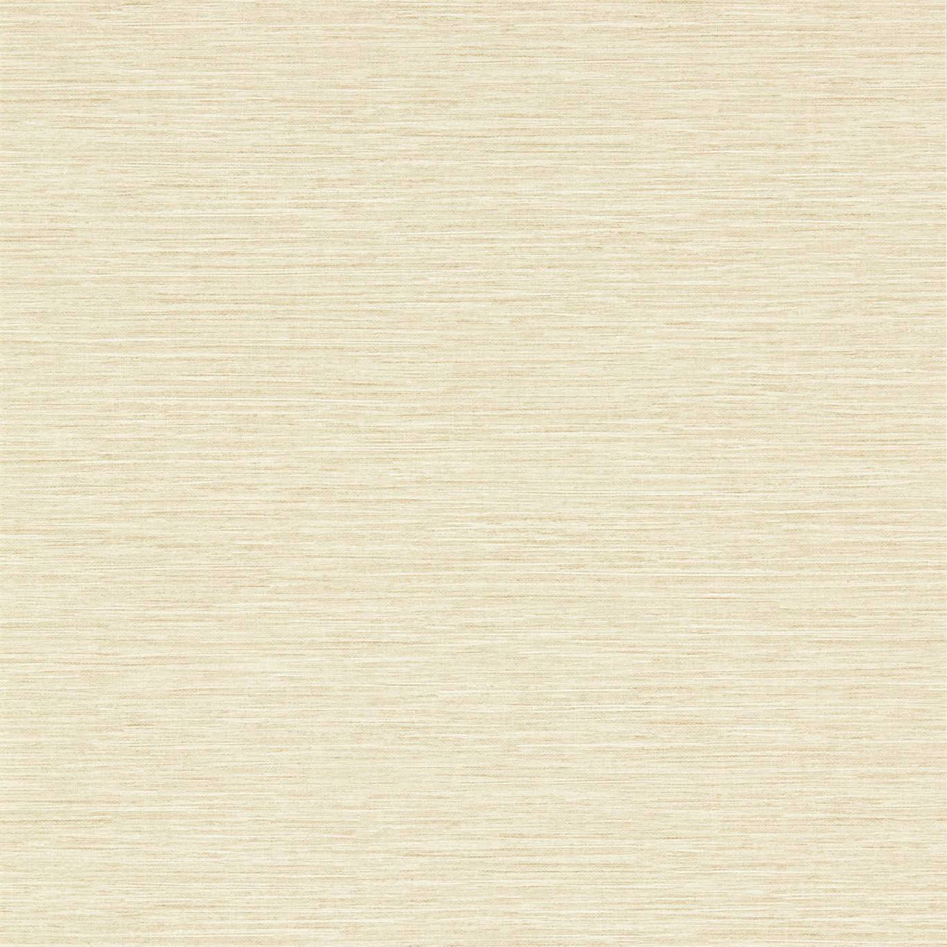 Harlequin tapeet Chronicle Wide Width