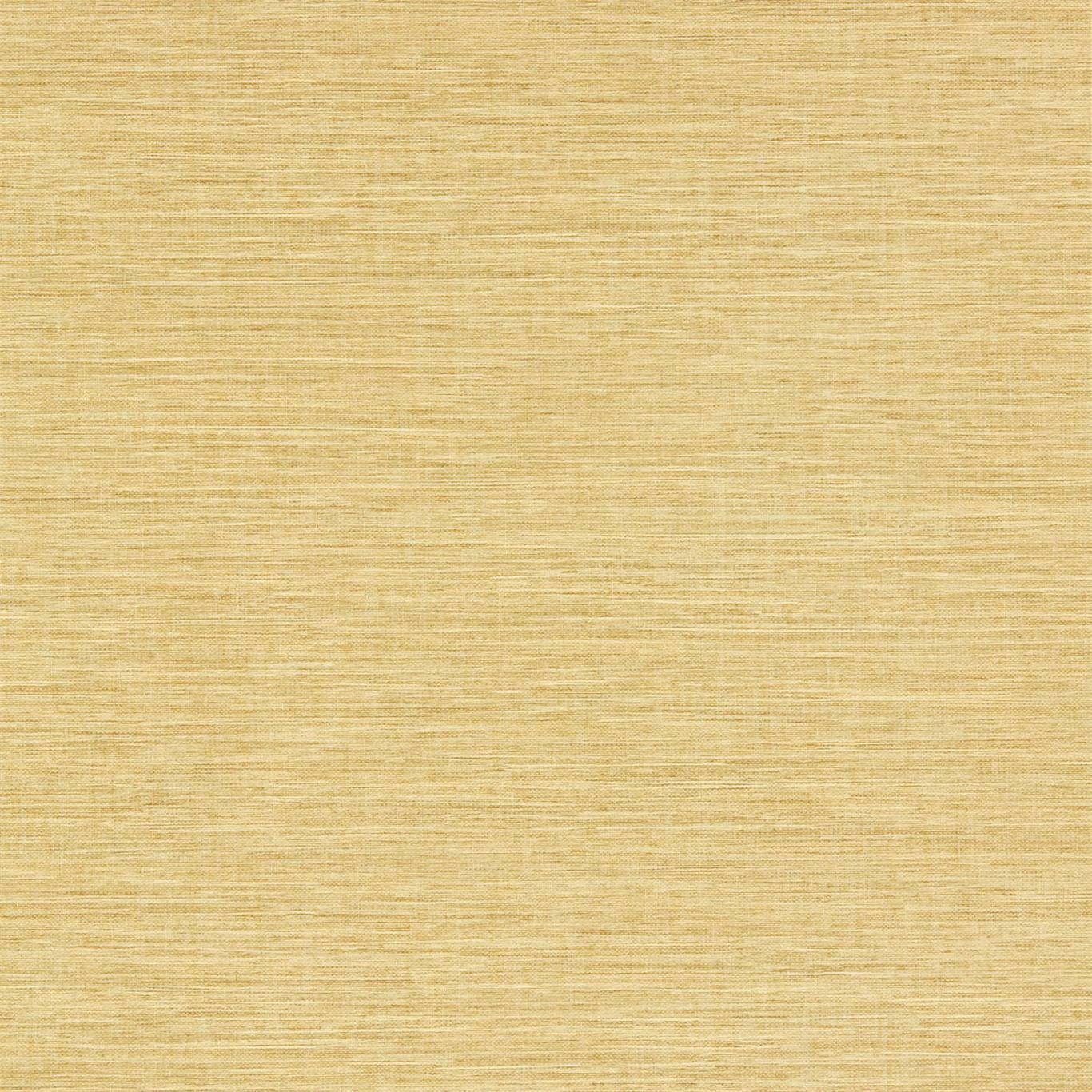 Harlequin tapeet Chronicle Wide Width