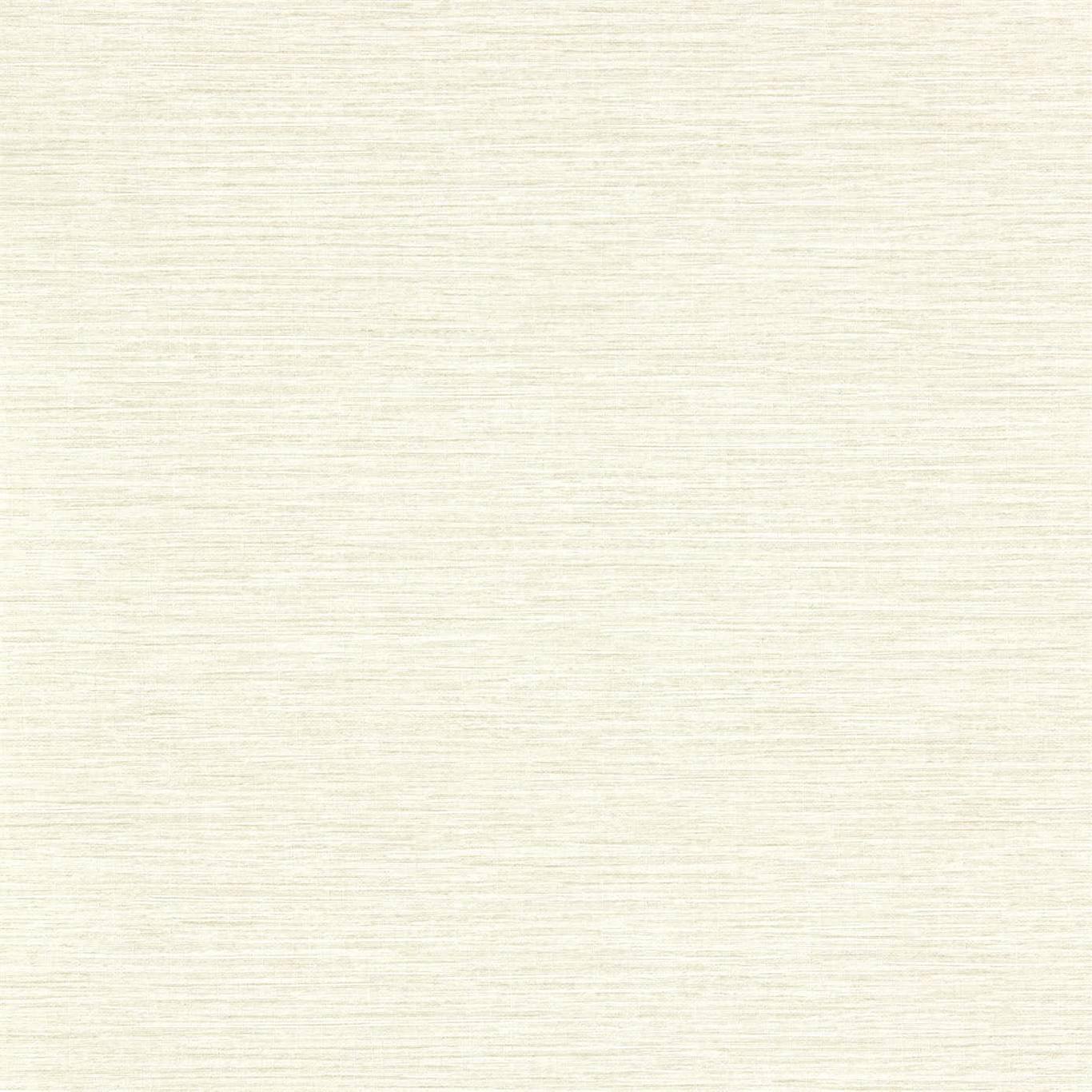 Harlequin tapeet Chronicle Wide Width