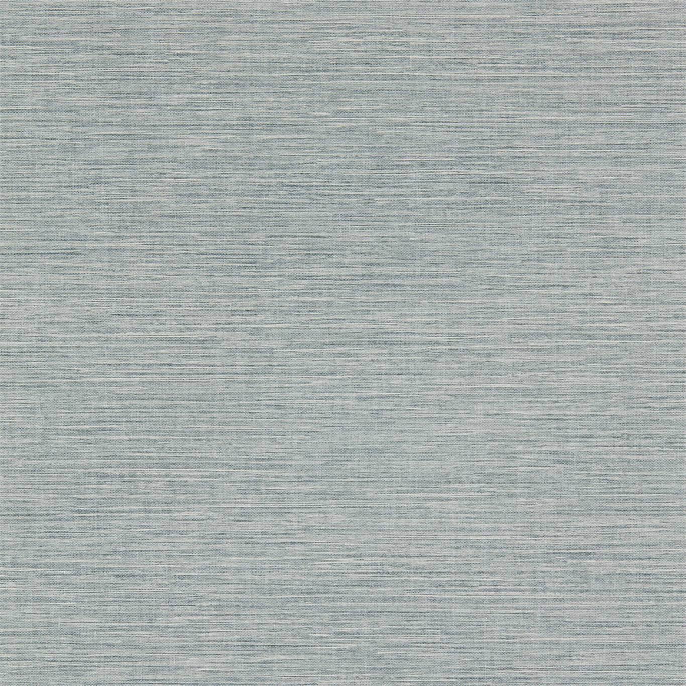 Harlequin tapeet Chronicle Wide Width