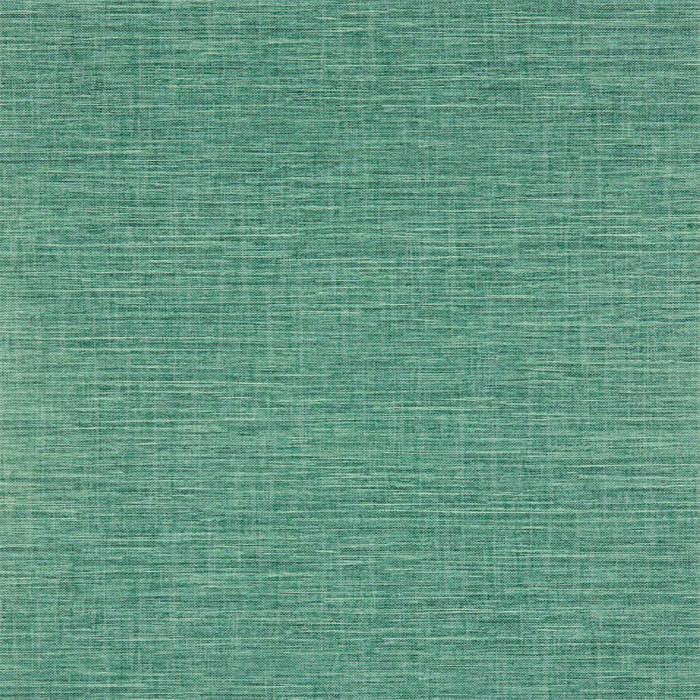 Harlequin tapeet Chronicle Wide Width