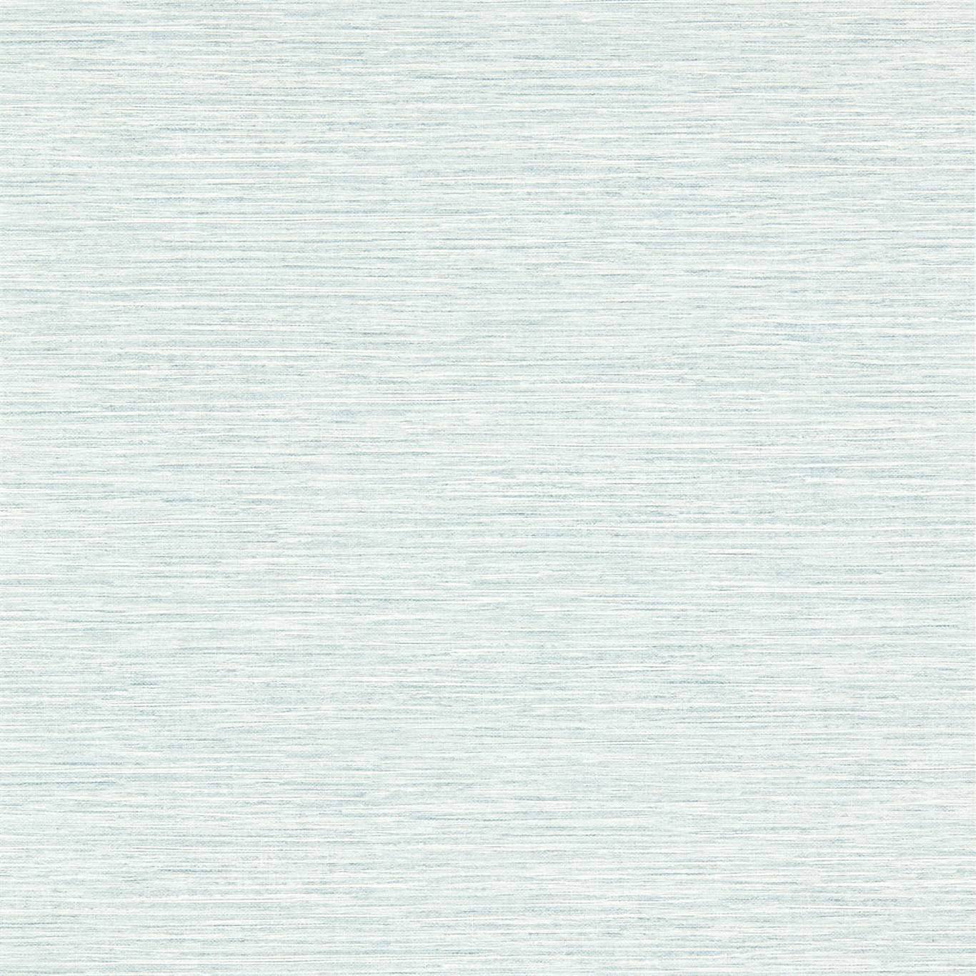 Harlequin tapeet Chronicle Wide Width