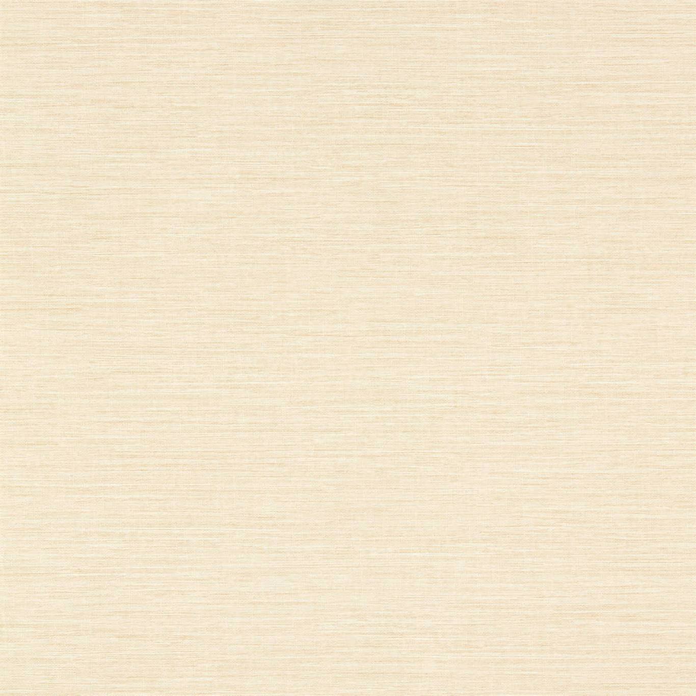 Harlequin tapeet Chronicle Wide Width