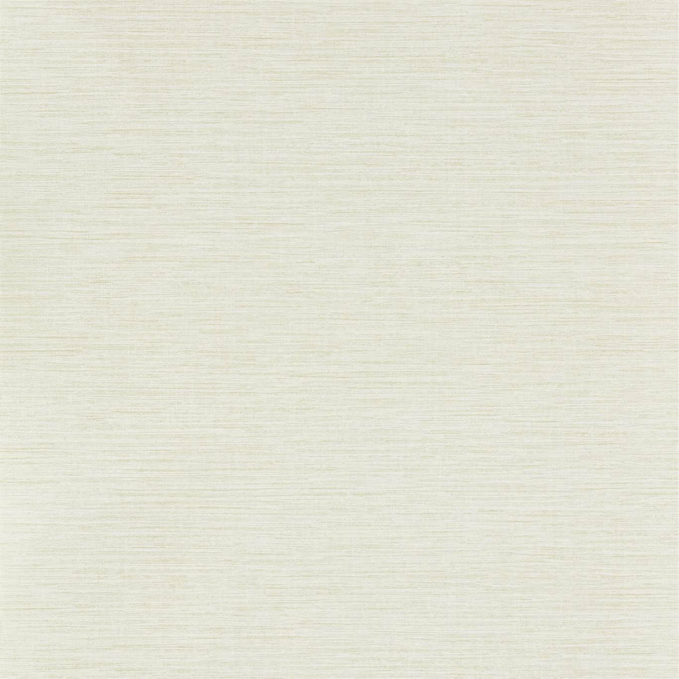 Harlequin tapeet Chronicle Wide Width