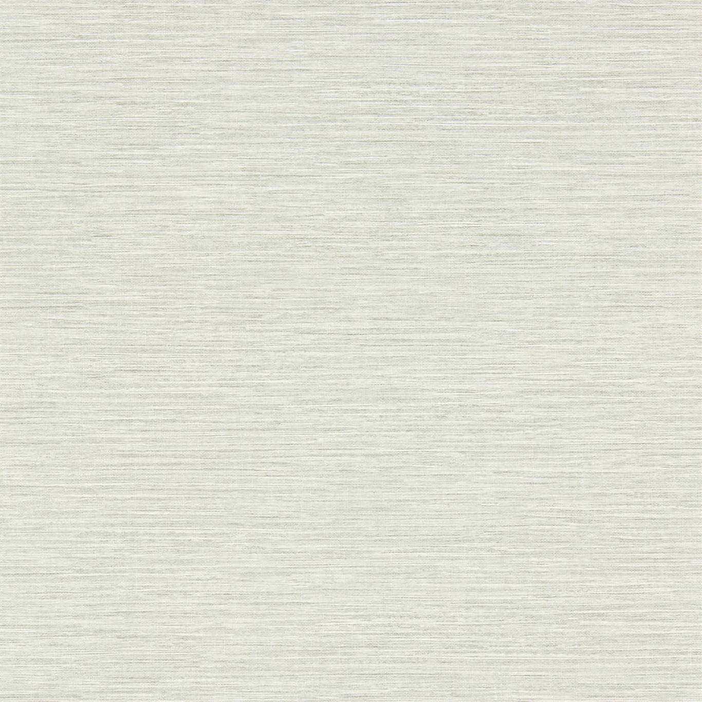 Harlequin tapeet Chronicle Wide Width