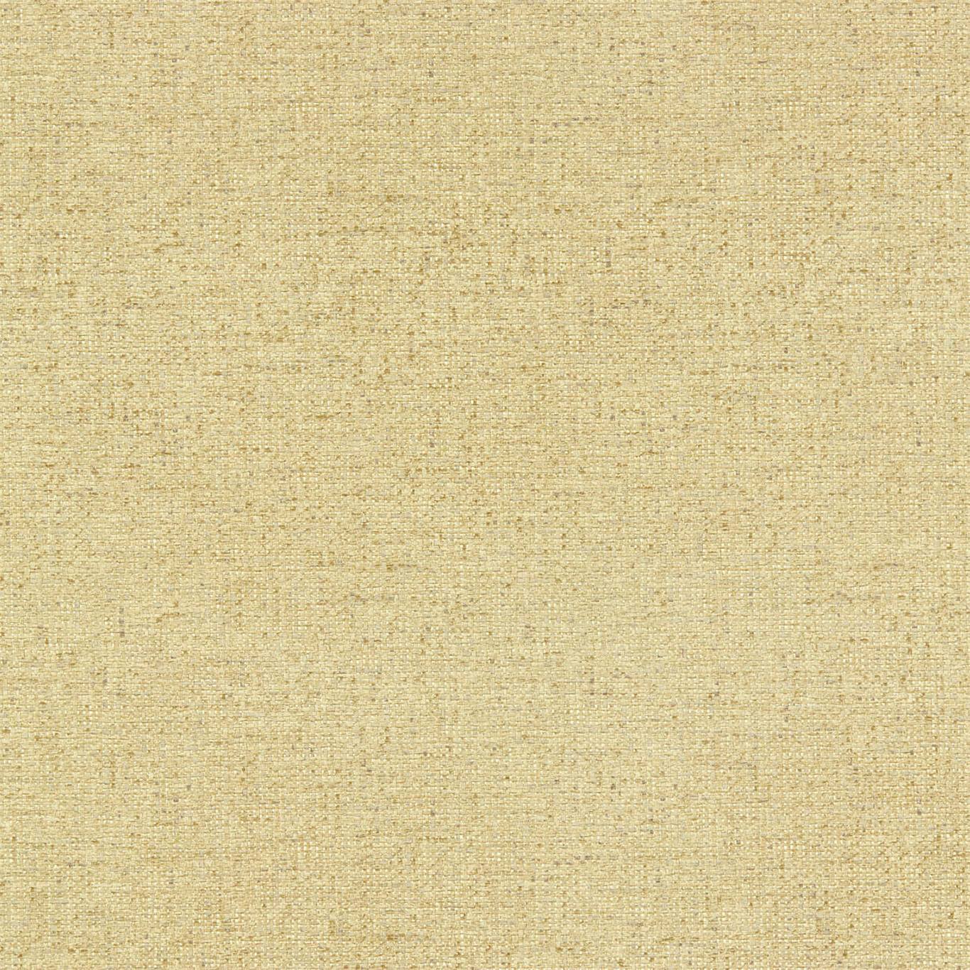 Harlequin tapeet Mansa Wide Width