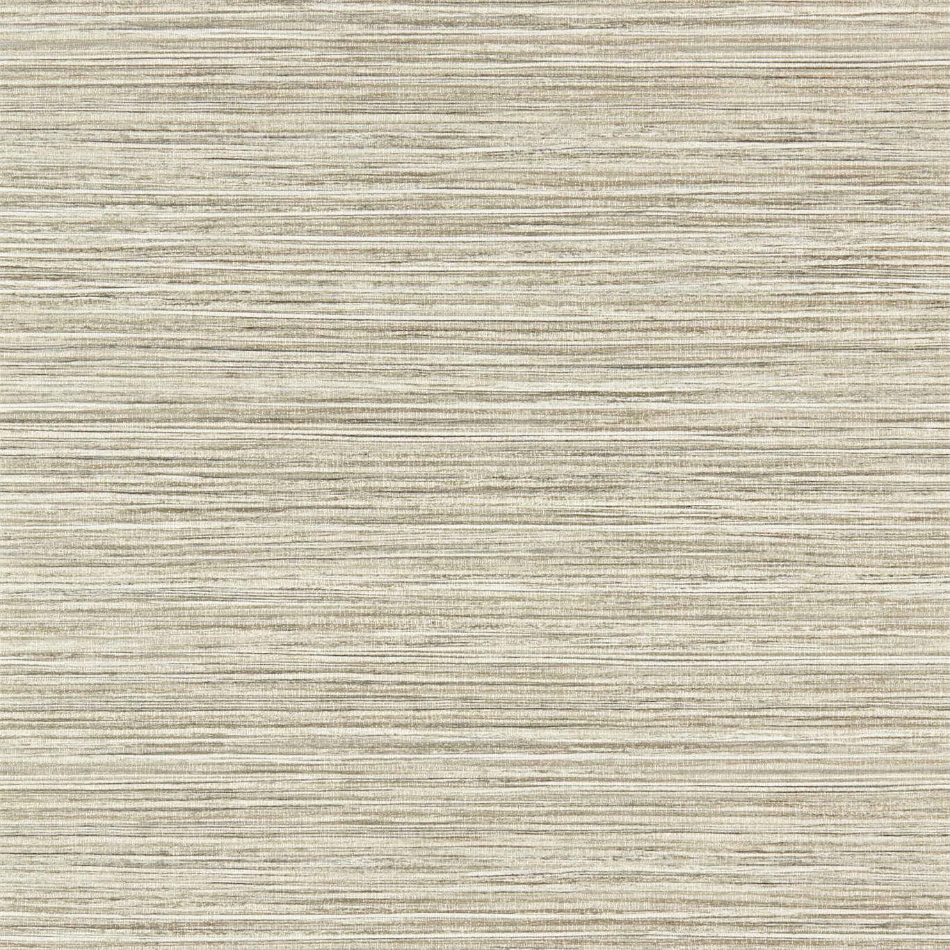 Harlequin tapeet Lisle Wide Width