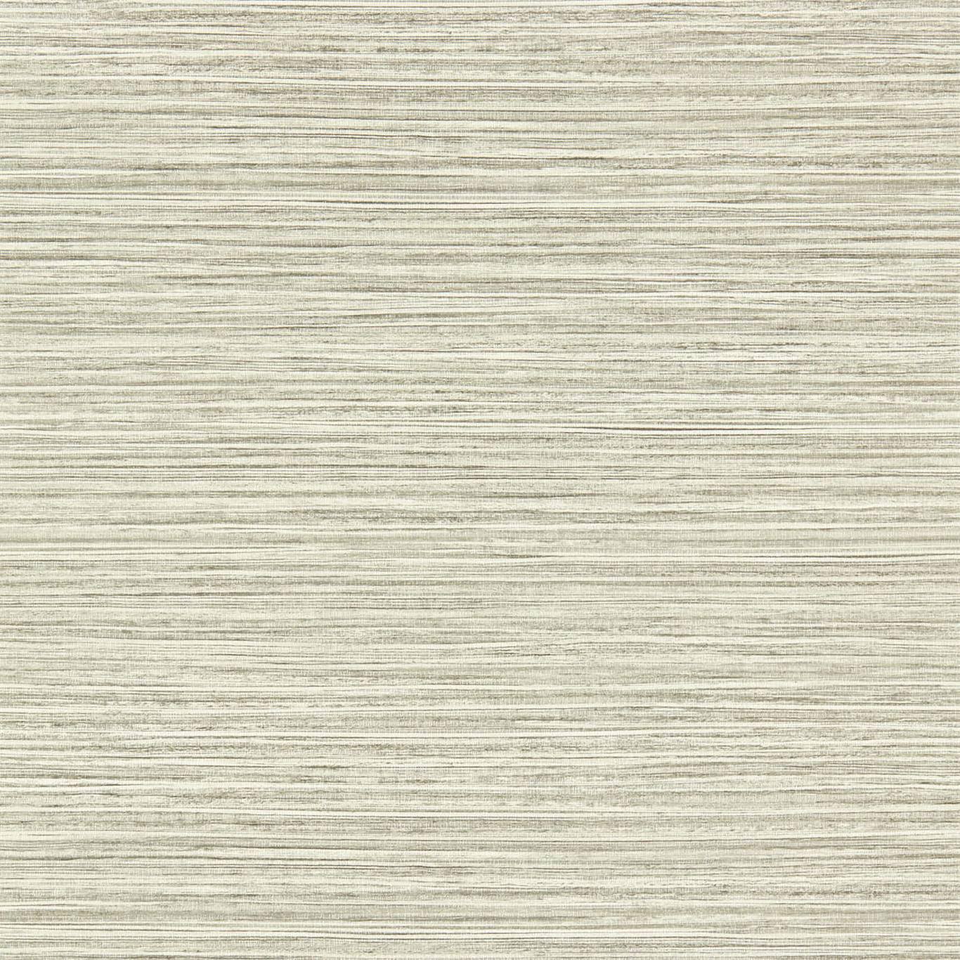 Harlequin tapeet Lisle Wide Width