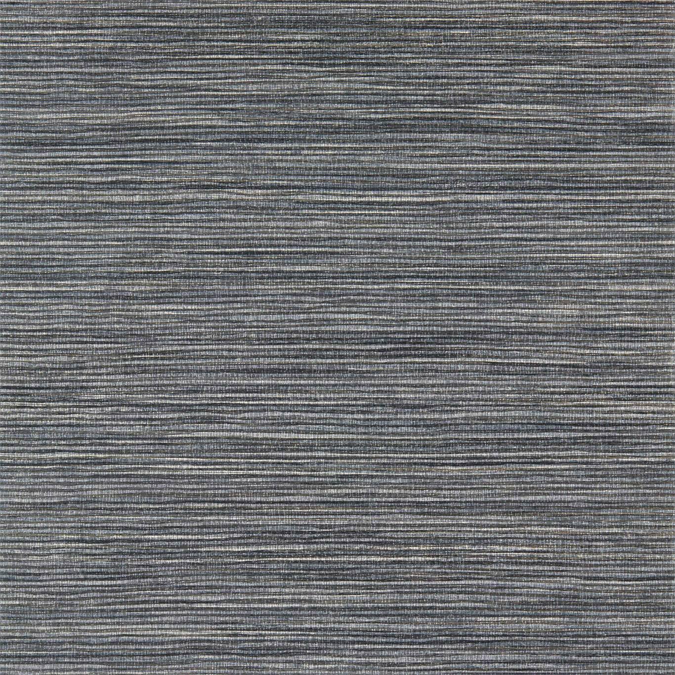 Harlequin tapeet Lisle Wide Width