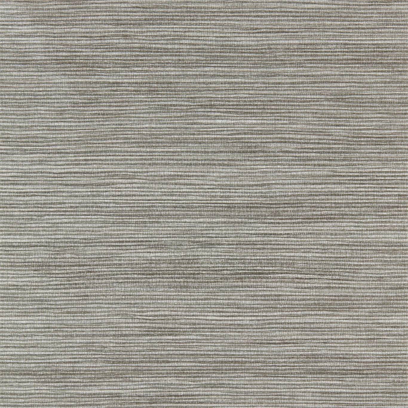 Harlequin tapeet Lisle Wide Width