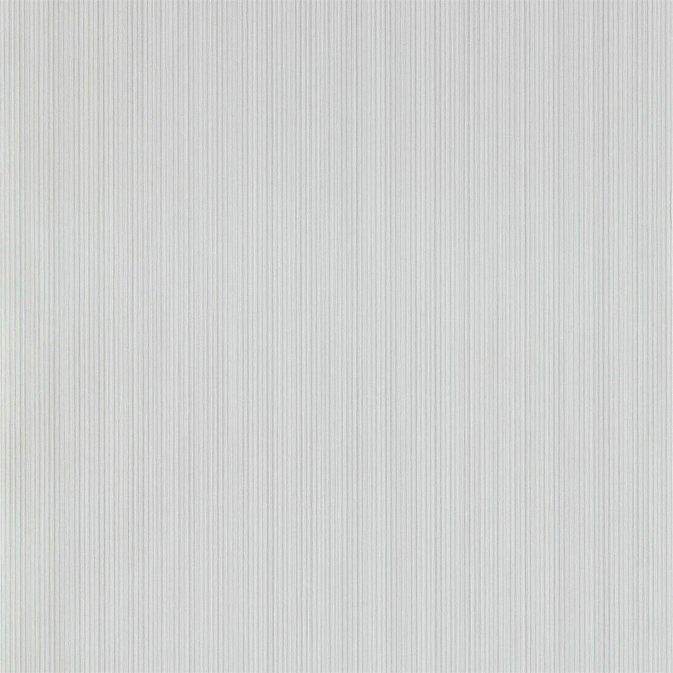 Harlequin tapeet Perpetua Wide Width