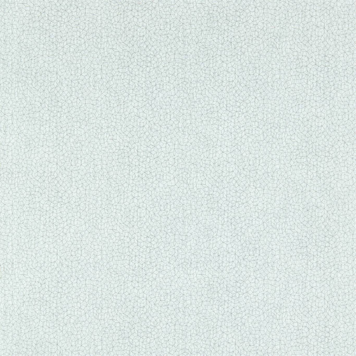 Harlequin tapeet Commix Wide Width