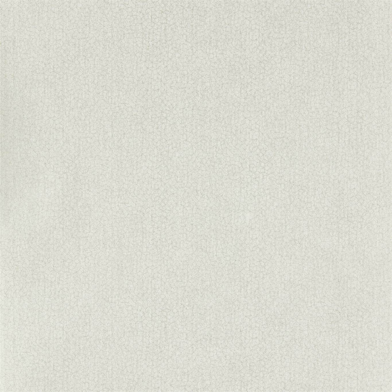 Harlequin tapeet Commix Wide Width
