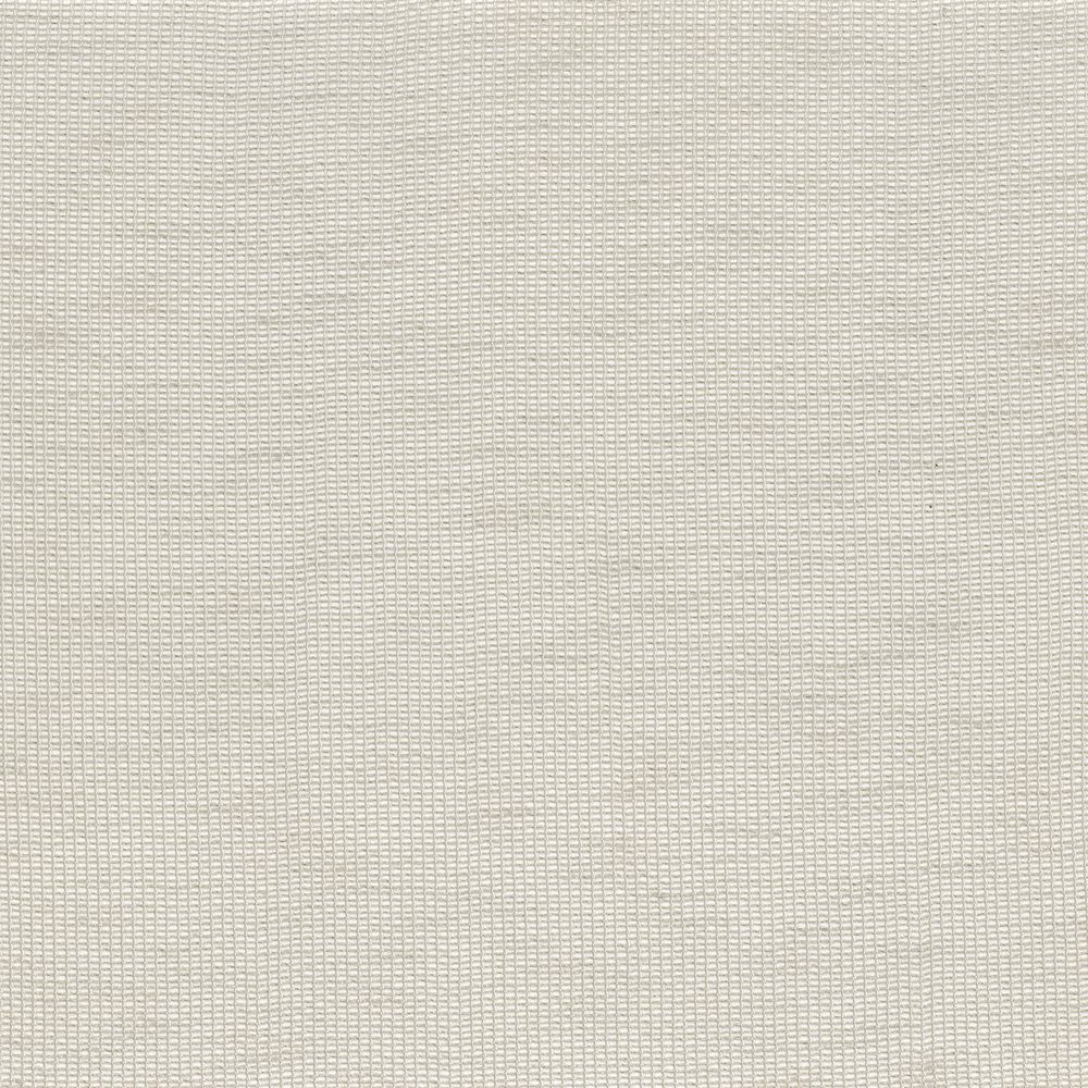 Camengo kangas Majestic Blanc