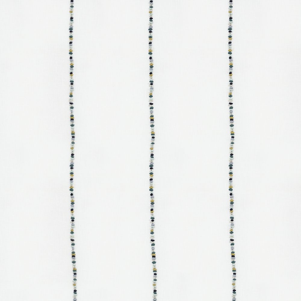 14733 - Left211 Camengo kangas Ombelle Jade