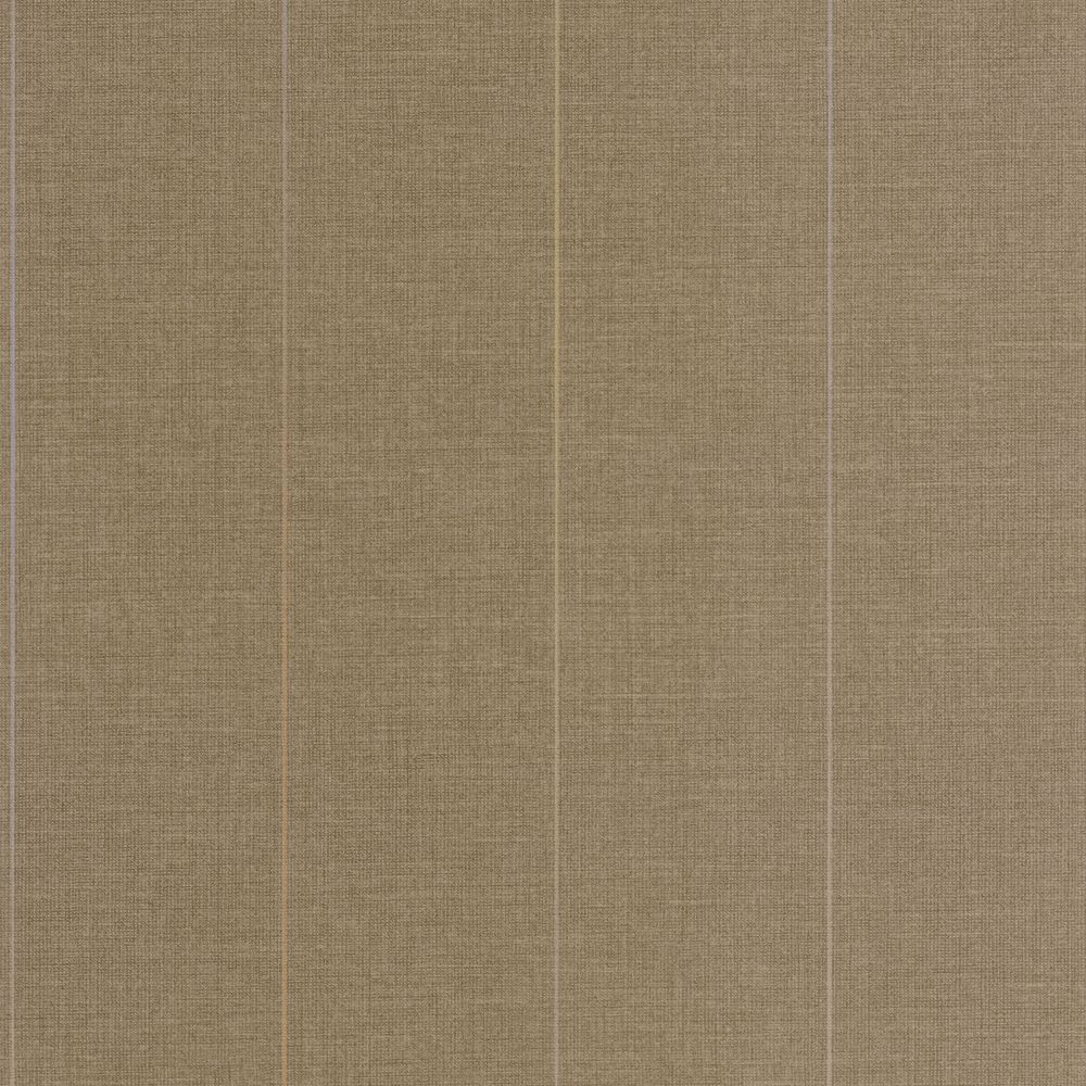 Casadeco tapeet Charlie