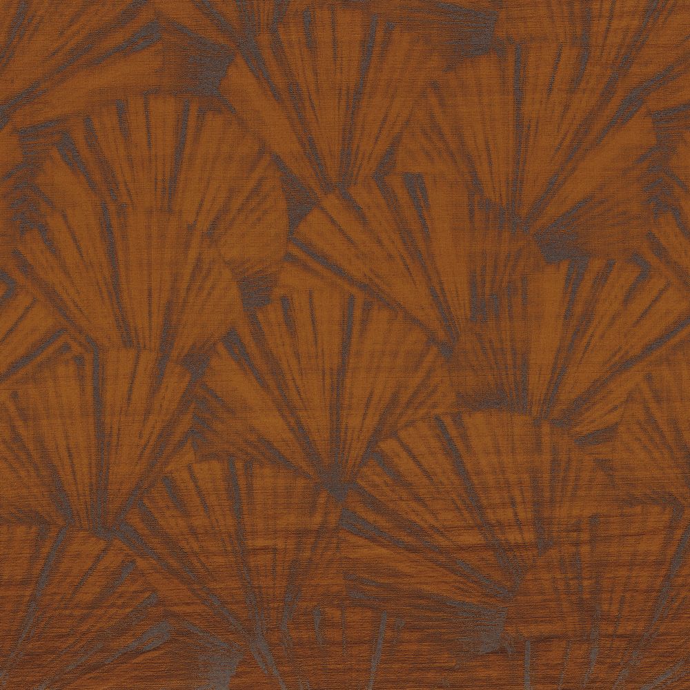 Casamance kangas Kivu Ambre