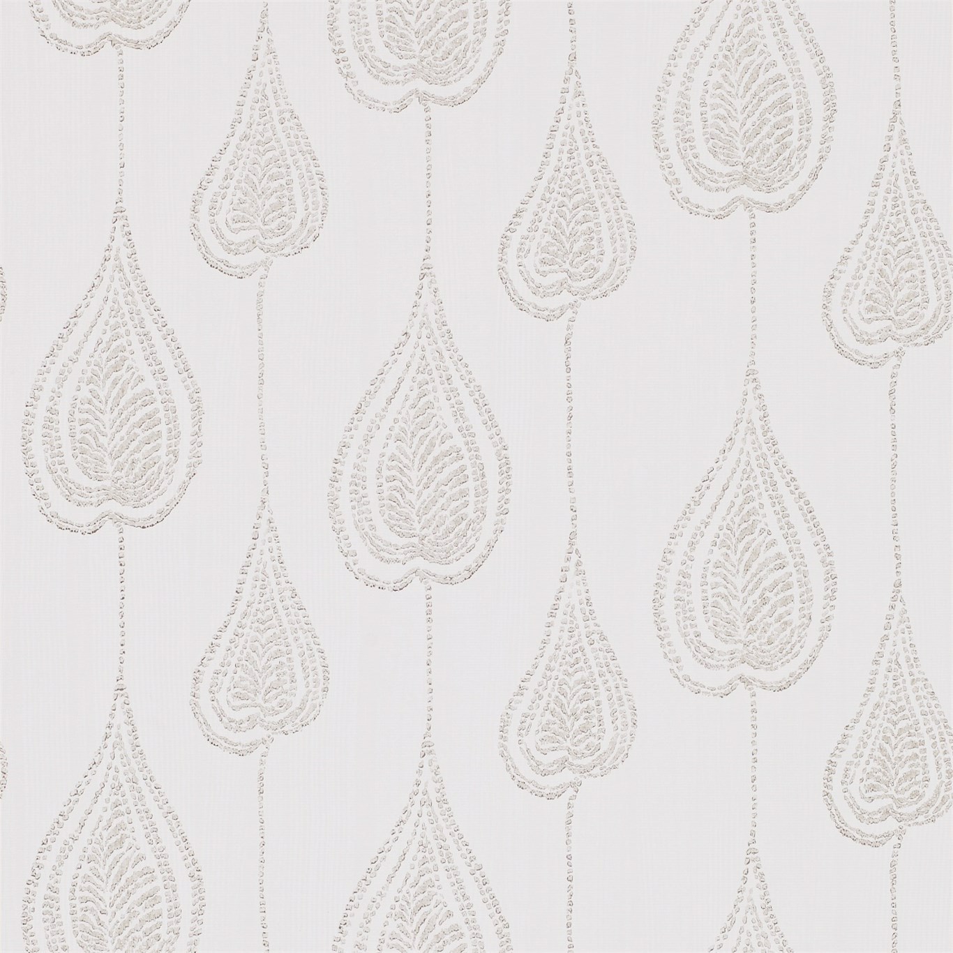 Harlequin tapeet Gigi