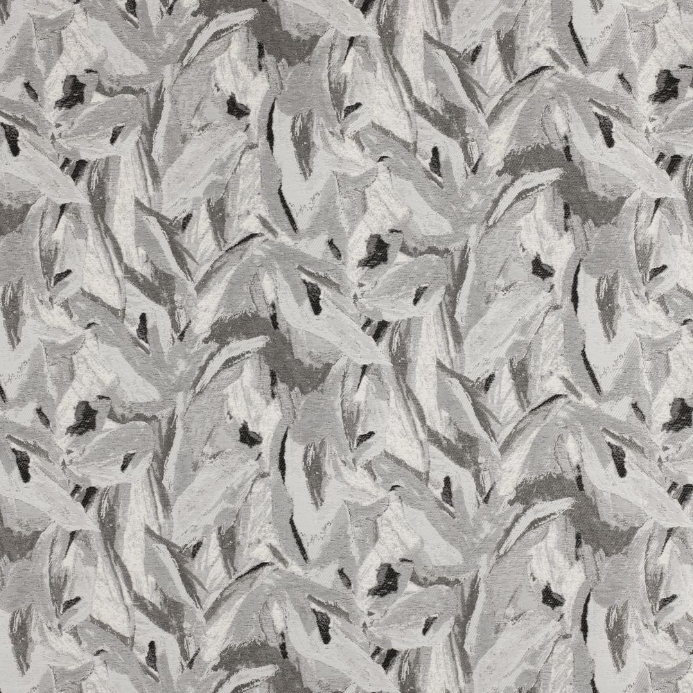 Camengo kangas Joie Gris