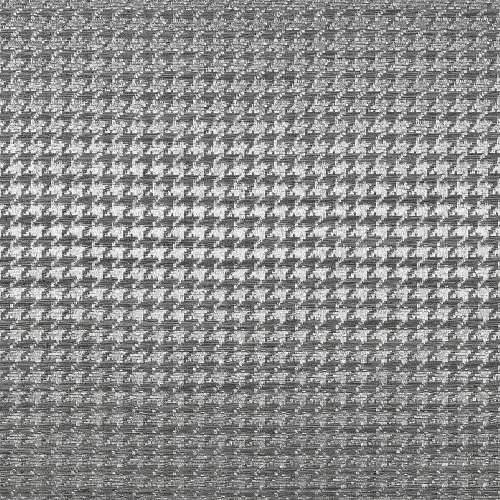 Casamance kangas Florence Taupe