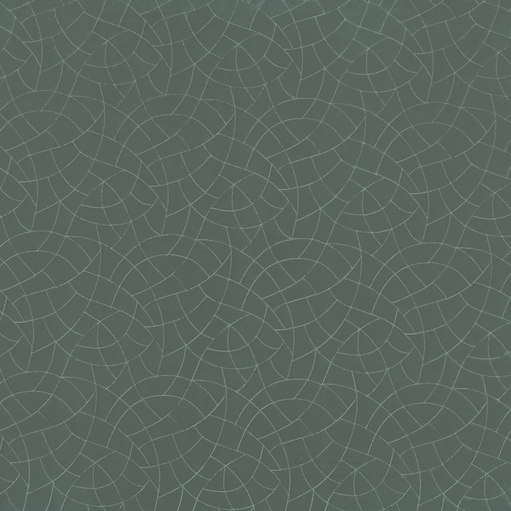Camengo kangas Tiana Vert De Gris