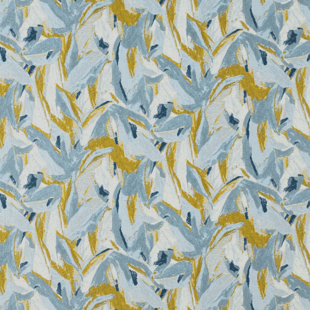 Camengo kangas Joie Aqua