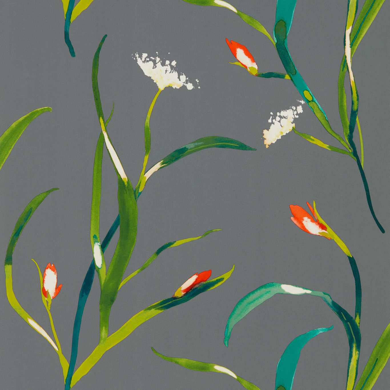 Harlequin tapeet Saona Wide Width