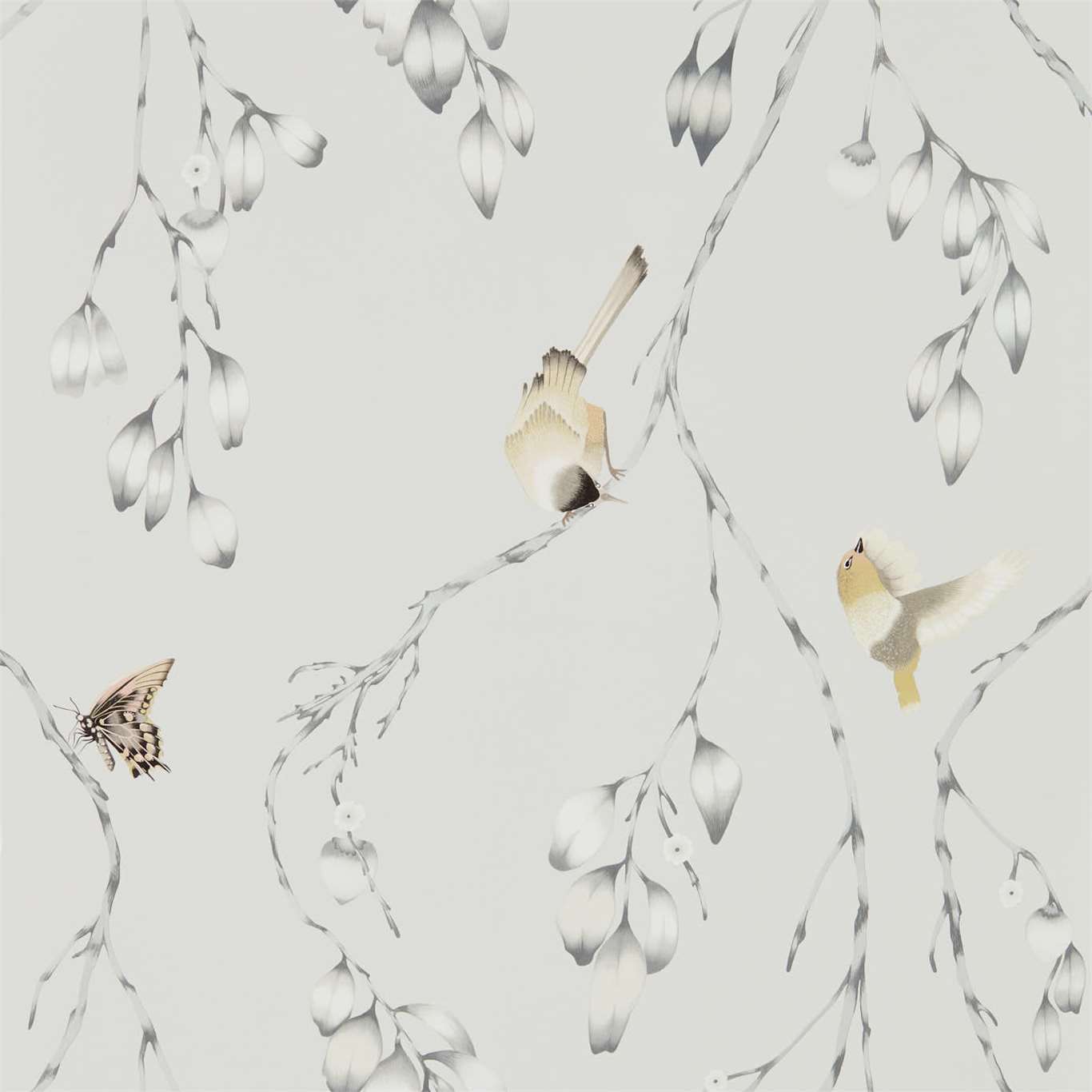 Harlequin tapeet Iyanu Wide Width