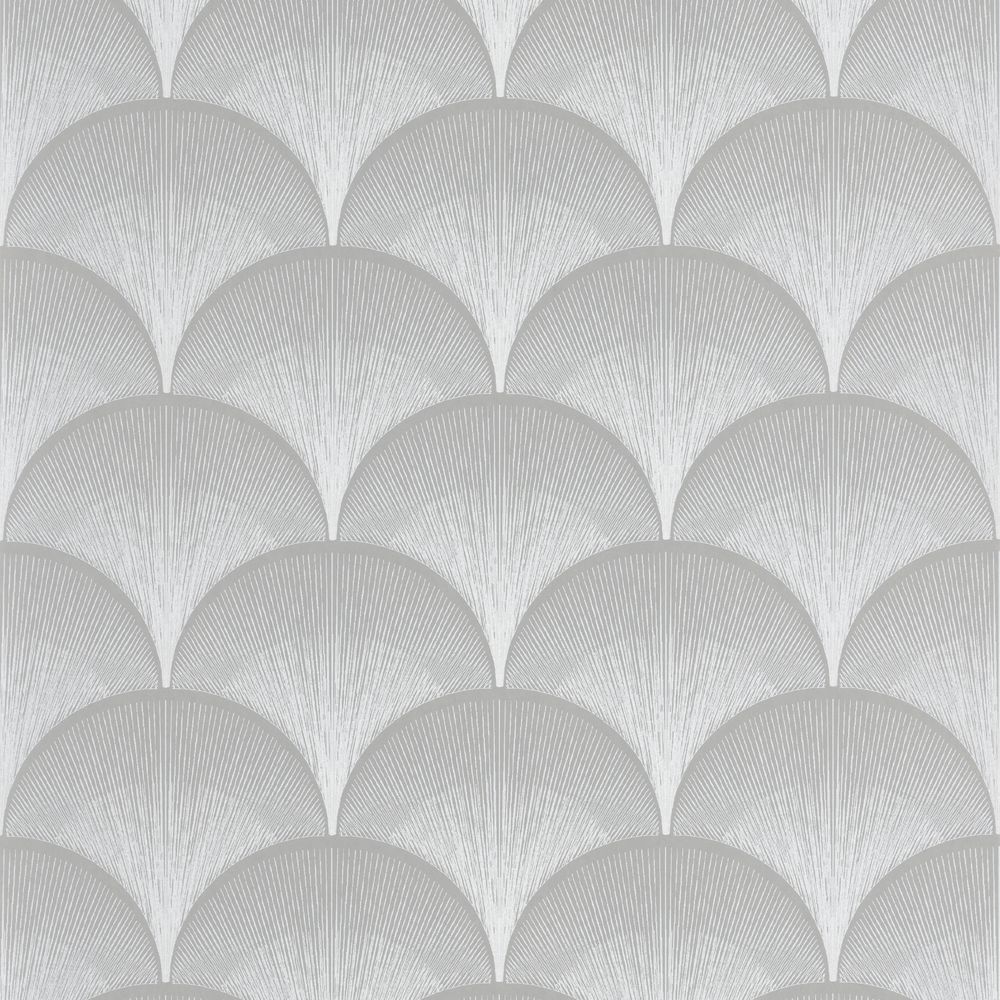 hZPmlmPyc2 Casadeco tapeet Broadway