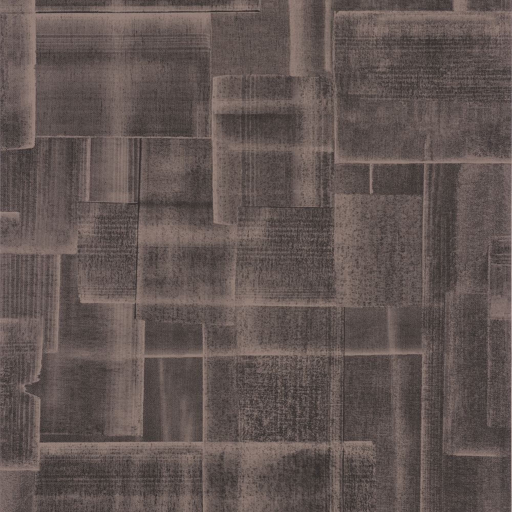 Casadeco tapeet Patch