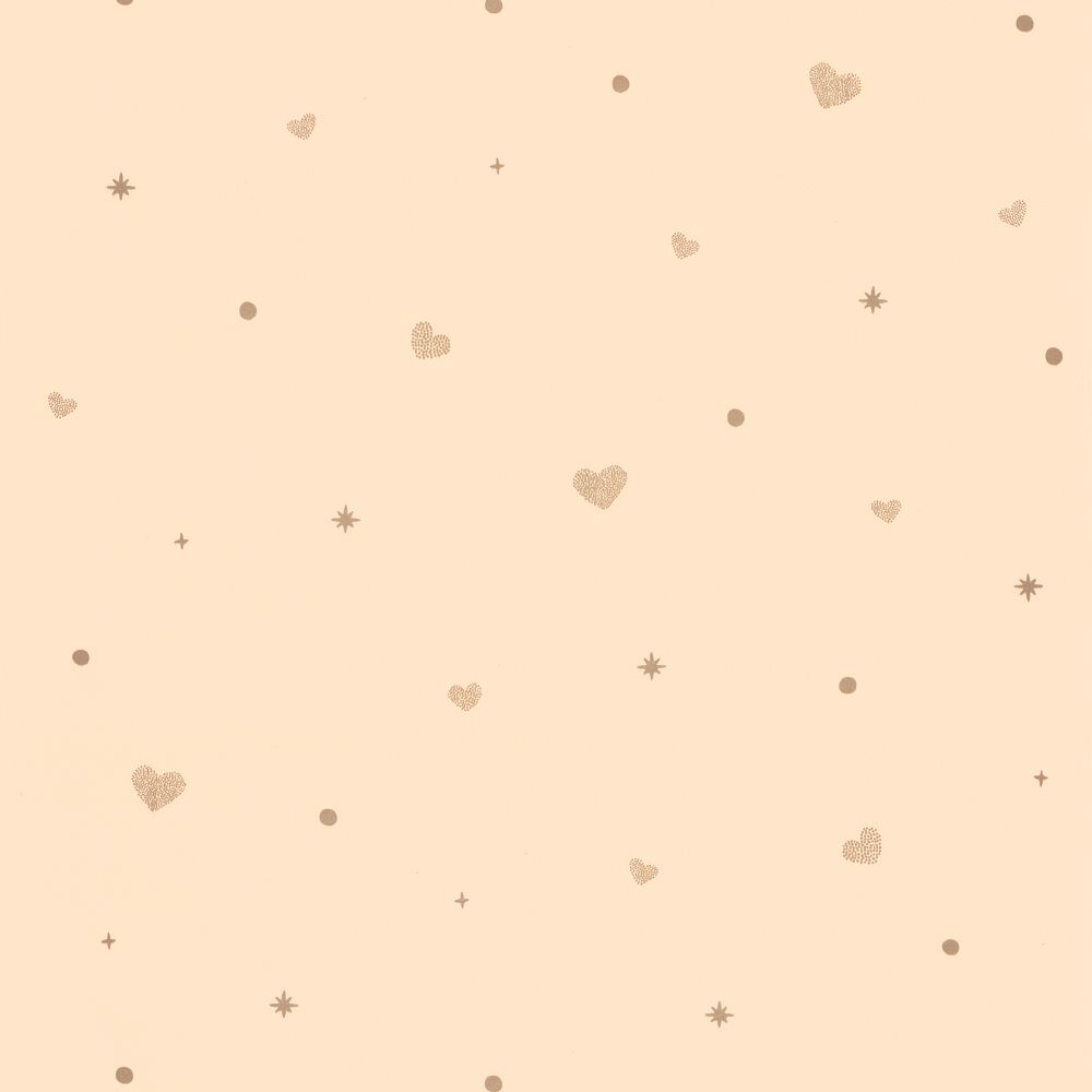 Caselio tapeet Estelle