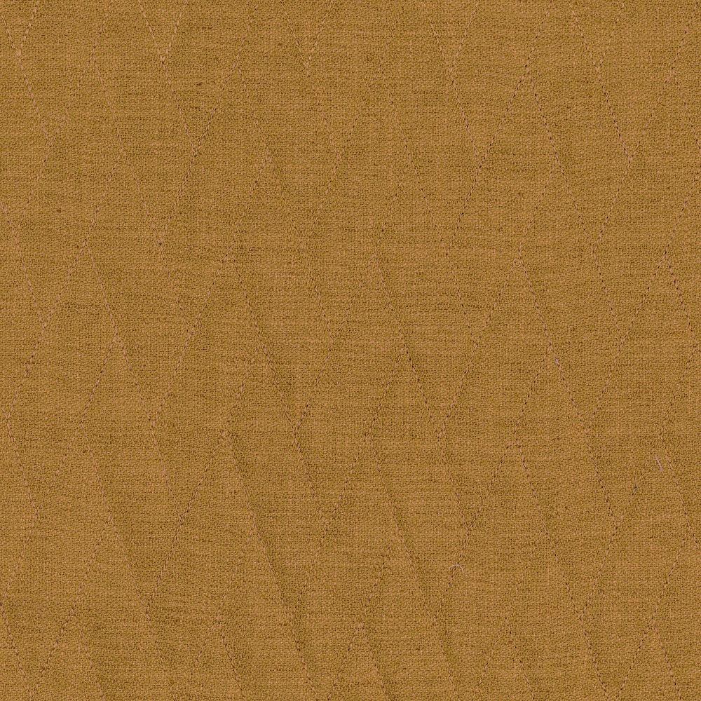 Camengo kangas Songes Cognac