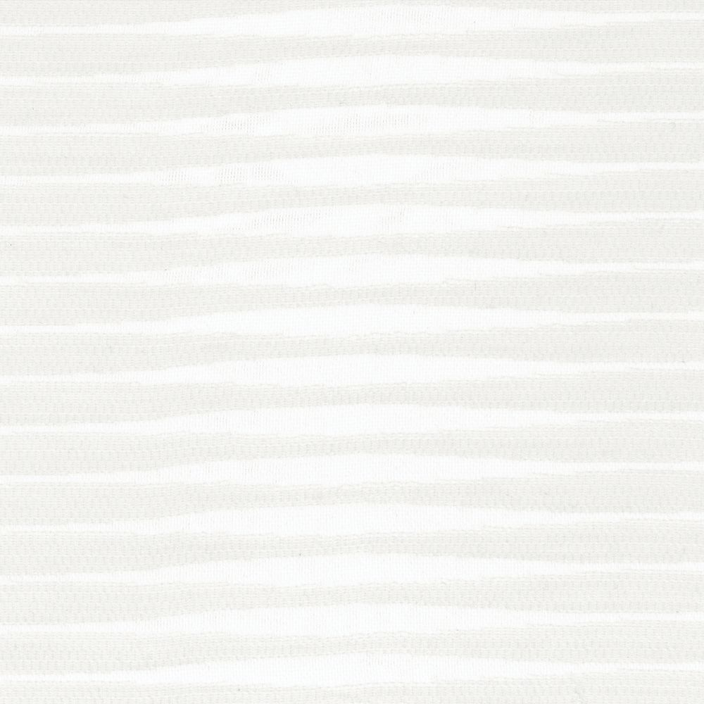 Camengo kangas Libeccio Blanc