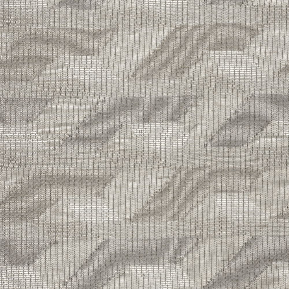 Casamance kangas Pierre De Lune Acier