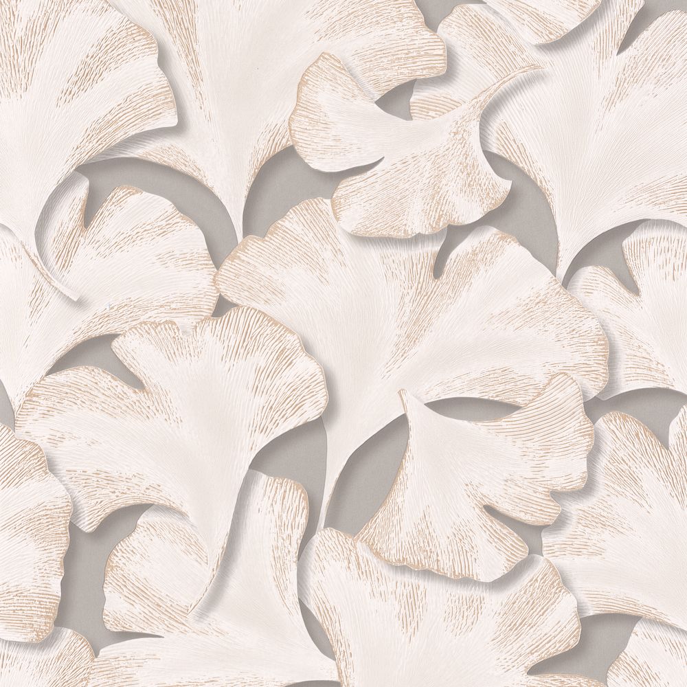 Casadeco tapeet Biloba